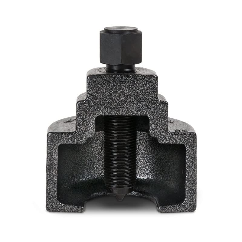 リール no lunch time Tiger Tool Manual Slack Adjuster Puller for Heavy Duty